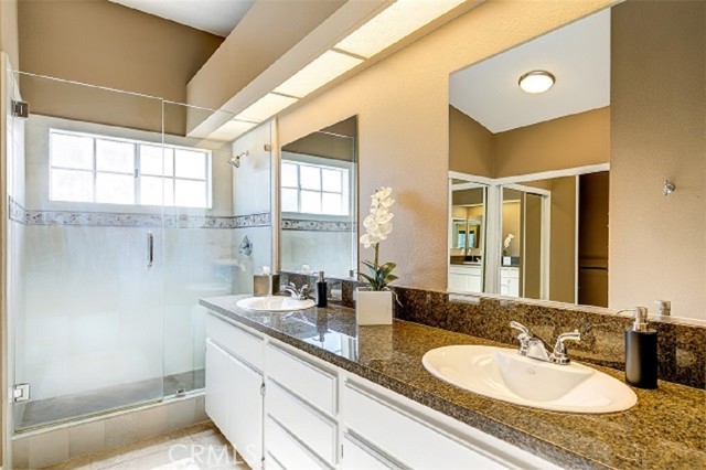Detail Gallery Image 18 of 26 For 2439 Paseo Circulo, Tustin,  CA 92782 - 3 Beds | 2/1 Baths