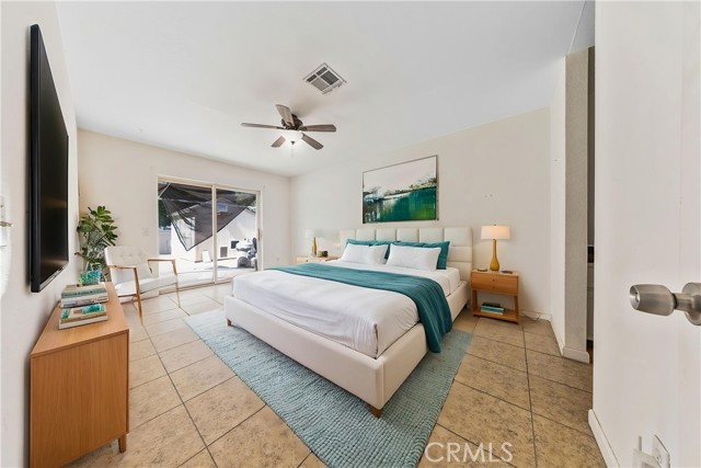 Detail Gallery Image 21 of 29 For 145 Eunice, Blythe,  CA 92225 - 3 Beds | 2 Baths