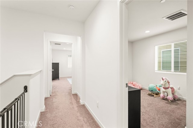 Detail Gallery Image 24 of 63 For 27166 Canyon Rock Ct, Moreno Valley,  CA 92555 - 4 Beds | 2/1 Baths