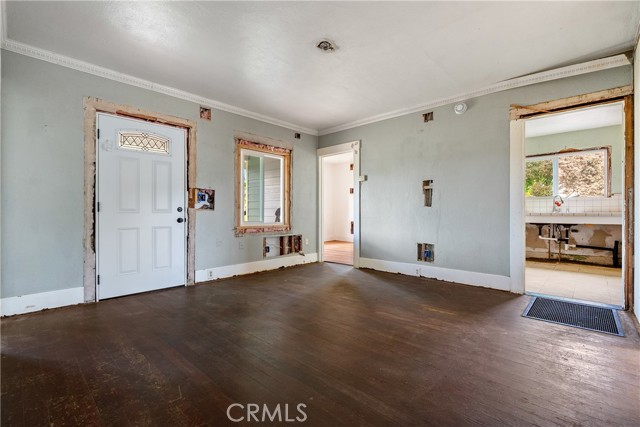 Detail Gallery Image 6 of 35 For 9235 Poplar St, Atascadero,  CA 93422 - 2 Beds | 2 Baths