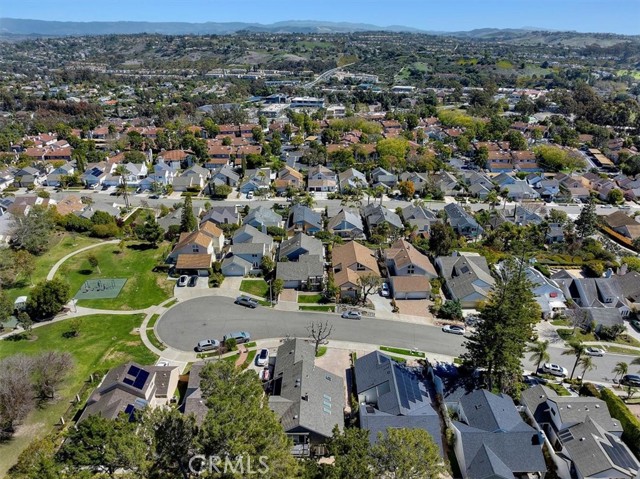 Detail Gallery Image 31 of 31 For 29931 Happy Sparrow, Laguna Niguel,  CA 92677 - 4 Beds | 3 Baths