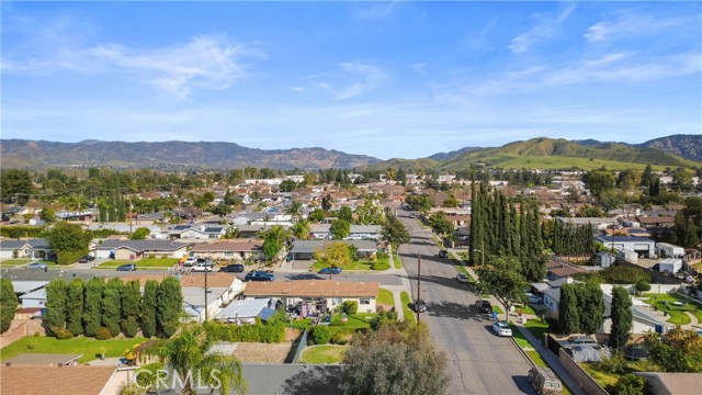 Detail Gallery Image 19 of 44 For 1791 Sitka, Simi Valley,  CA 93063 - 3 Beds | 2 Baths