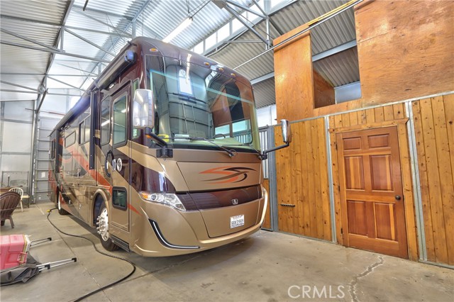 Detail Gallery Image 69 of 75 For 31280 Pescado, Temecula,  CA 92592 - 7 Beds | 7/1 Baths