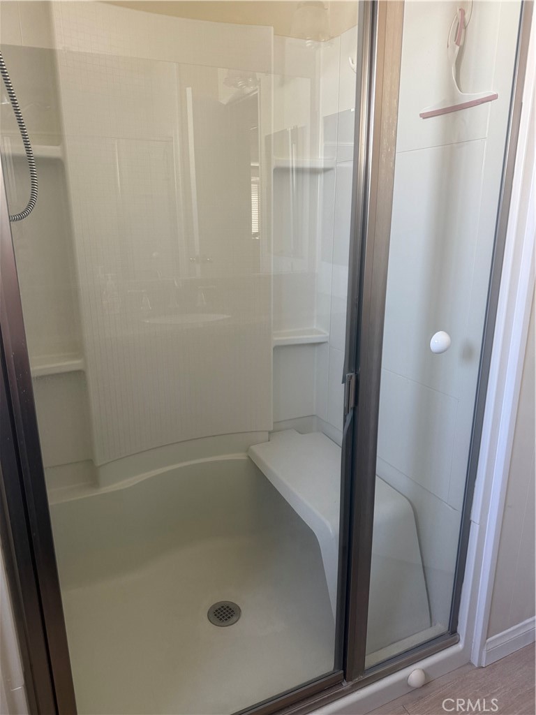 MLS #IV25270688 image #15