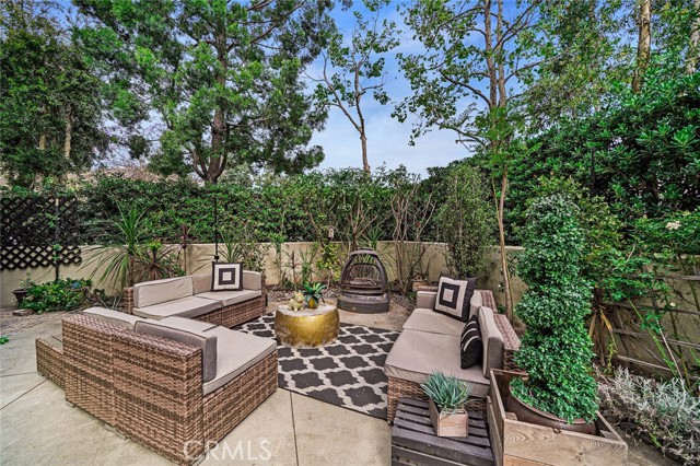 1F25Ec82 75A2 4C31 B854 8880Ea015E89 25 Kilbannan Court, Ladera Ranch, Ca 92694 &Lt;Span Style='Backgroundcolor:transparent;Padding:0Px;'&Gt; &Lt;Small&Gt; &Lt;I&Gt; &Lt;/I&Gt; &Lt;/Small&Gt;&Lt;/Span&Gt;