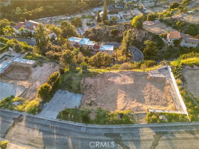 Detail Gallery Image 2 of 42 For 3017 Zane Grey, Altadena,  CA 91001 - – Beds | – Baths