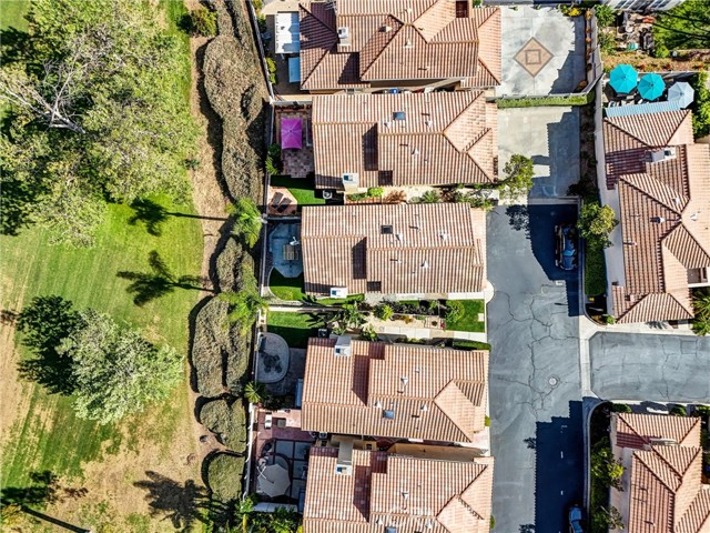 Detail Gallery Image 46 of 54 For 27 via Floria, Rancho Santa Margarita,  CA 92688 - 3 Beds | 2/1 Baths