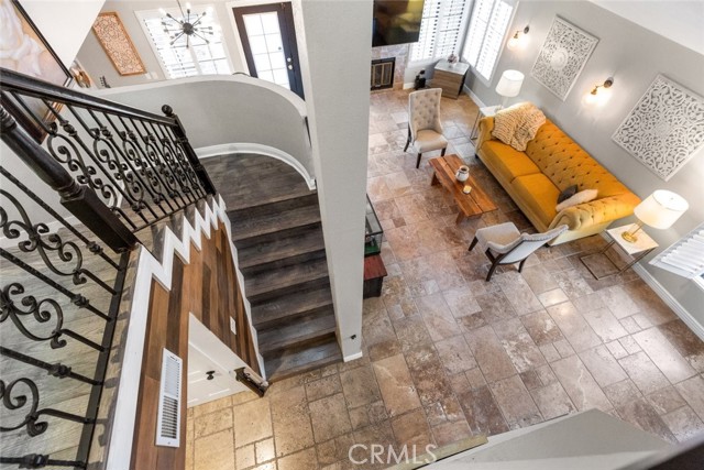 Detail Gallery Image 67 of 75 For 25010 Foxtail Ct, Stevenson Ranch,  CA 91381 - 4 Beds | 3 Baths