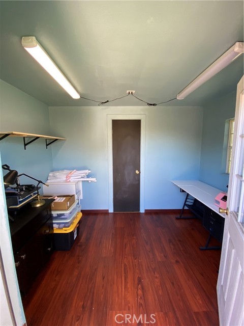 5555 Market Street, Chico CA: https://media.crmls.org/medias/1f262f0f-5996-443d-aaef-9da8b90bc6fd.jpg