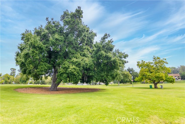 Detail Gallery Image 30 of 32 For 23679 Park Capri #13,  Calabasas,  CA 91302 - 2 Beds | 2 Baths