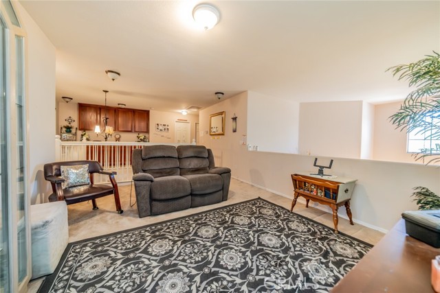 Detail Gallery Image 36 of 60 For 838 Classic Ave, Beaumont,  CA 92223 - 4 Beds | 3 Baths