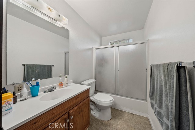 Detail Gallery Image 7 of 36 For 4584 S Terrace, Lakeport,  CA 95453 - – Beds | – Baths