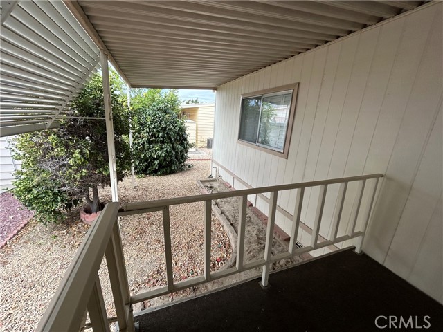 Detail Gallery Image 34 of 61 For 1525 W Oakland Ave #98,  Hemet,  CA 92543 - 2 Beds | 2 Baths