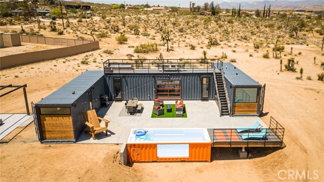 6816 Saddleback Road, Joshua Tree CA: https://media.crmls.org/medias/1f2652ed-64f0-474c-a365-534593464a30.jpg