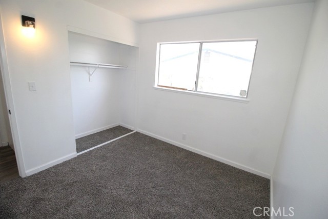 312 Del Mar Avenue, Barstow CA: https://media.crmls.org/medias/1f265795-72e2-43a5-843c-26e6ddbfcd9b.jpg