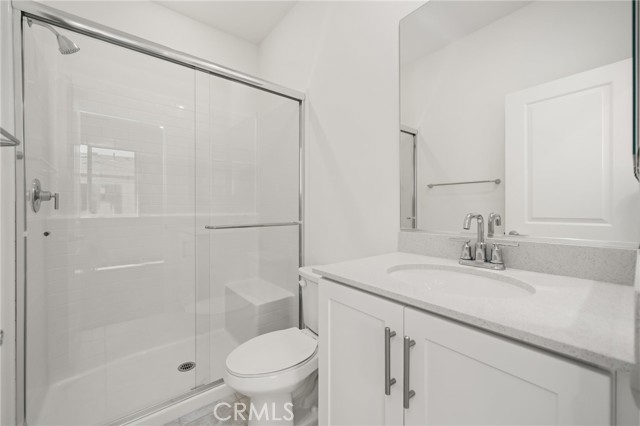 Detail Gallery Image 11 of 12 For 1595 E. Hermosa Lane #6, Placentia,  CA 92870 - 3 Beds | 2/1 Baths