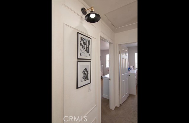 Detail Gallery Image 20 of 38 For 1770 Mojave View Cir, Corona,  CA 92882 - 3 Beds | 2/1 Baths