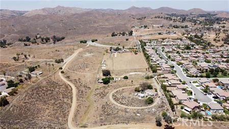 MLS #SW25121090 img 4