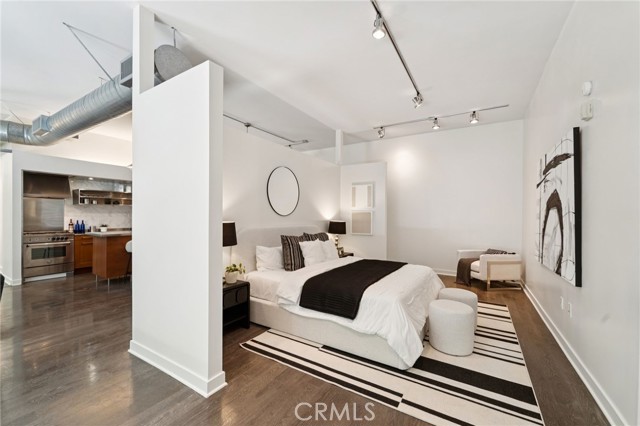 4080 Glencoe, Marina del Rey CA: https://media.crmls.org/medias/1f269ed7-4845-429d-9098-311c7f48ac77.jpg