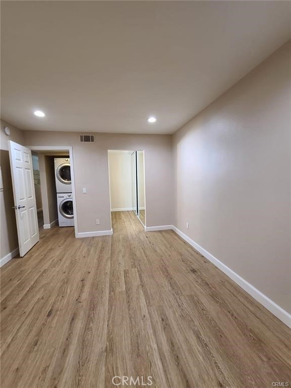 Detail Gallery Image 6 of 17 For 5515 Canoga #127,  Woodland Hills,  CA 91367 - 2 Beds | 2 Baths