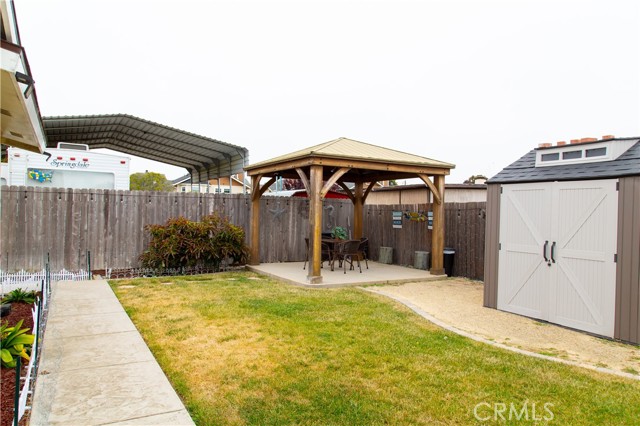 Detail Gallery Image 9 of 47 For 1431 Nice Ave, Grover Beach,  CA 93433 - 3 Beds | 2 Baths