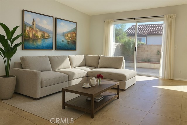 24212 Davida, Laguna Niguel CA: https://media.crmls.org/medias/1f26ac7e-c586-4c20-99b1-5fbe431c8a21.jpg