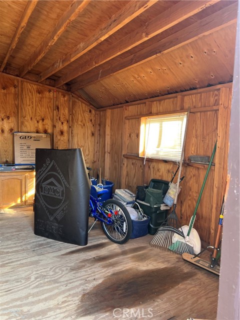 24931 Heil Drive, Moreno Valley CA: https://media.crmls.org/medias/1f26b41e-54ec-47cd-9be2-853a402e1b5e.jpg