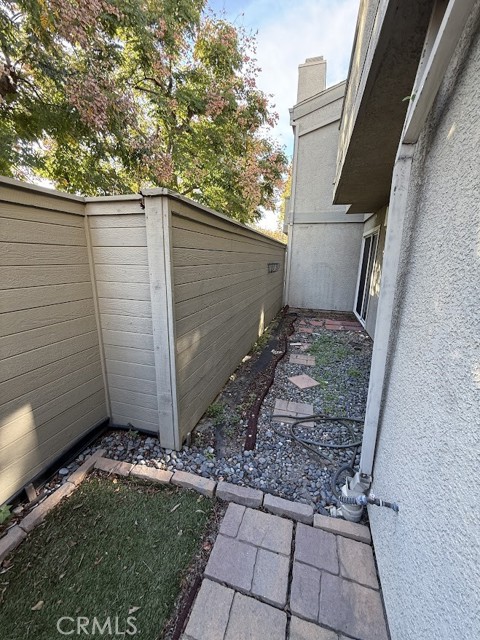 Detail Gallery Image 42 of 45 For 15766 Midwood #4,  Granada Hills,  CA 91344 - 3 Beds | 2/1 Baths