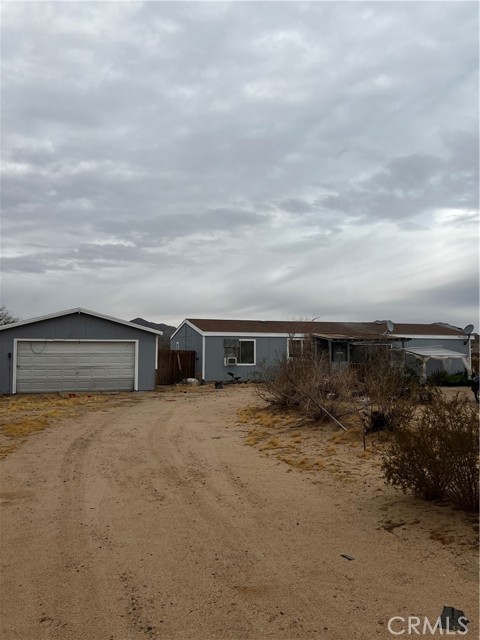 Image 23 of 42 For 37132 Coyote Lake Rd