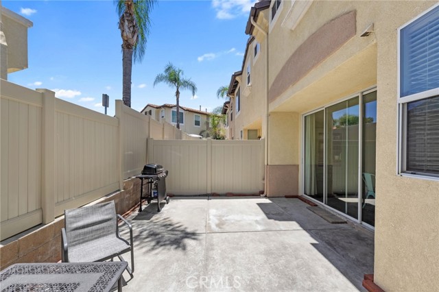 Detail Gallery Image 14 of 24 For 39224 Anchor Bay #C,  Murrieta,  CA 92563 - 2 Beds | 2/1 Baths