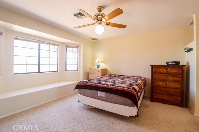 Detail Gallery Image 15 of 42 For 1348 Redwood Ave, Needles,  CA 92363 - 4 Beds | 2 Baths