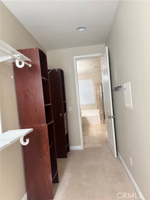 Detail Gallery Image 16 of 23 For 7161 East Ave #80,  Rancho Cucamonga,  CA 91739 - 3 Beds | 2/1 Baths