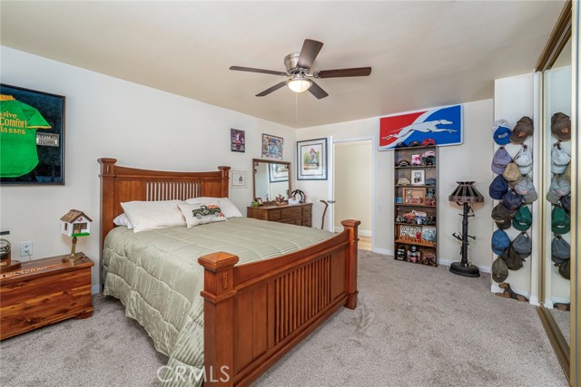 Detail Gallery Image 20 of 34 For 5370 Punta Alta 2a,  Laguna Woods,  CA 92637 - 3 Beds | 2 Baths