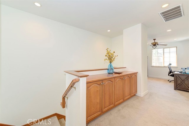 Detail Gallery Image 41 of 41 For 20 Cousteau Ln, Ladera Ranch,  CA 92694 - 3 Beds | 2/1 Baths