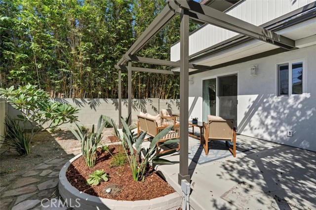 1734 Van Horne Lane, Redondo Beach, California 90278, 4 Bedrooms Bedrooms, ,Residential,For Sale,Van Horne,SB25214024