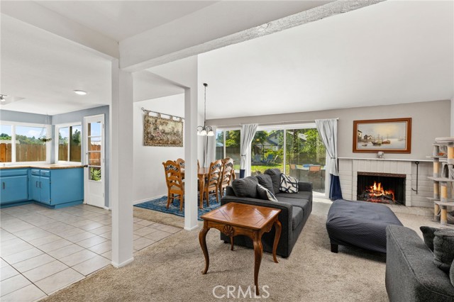 29951 Cactus Place, Temecula CA: https://media.crmls.org/medias/1f276955-7c7c-45ea-a9ff-72689e52e9c9.jpg