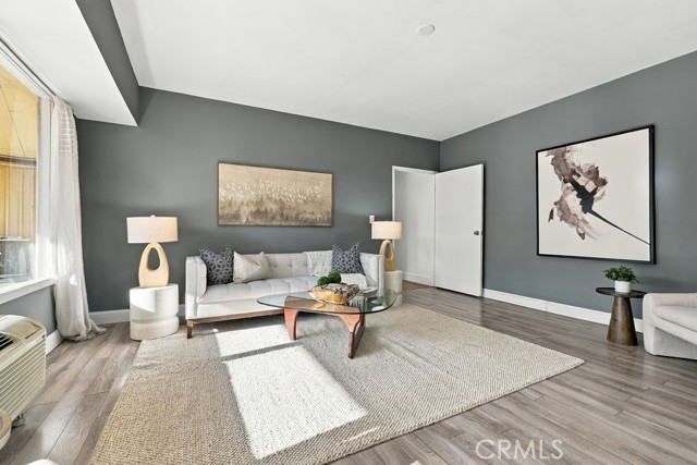 1731 La Cresta Drive photo 35