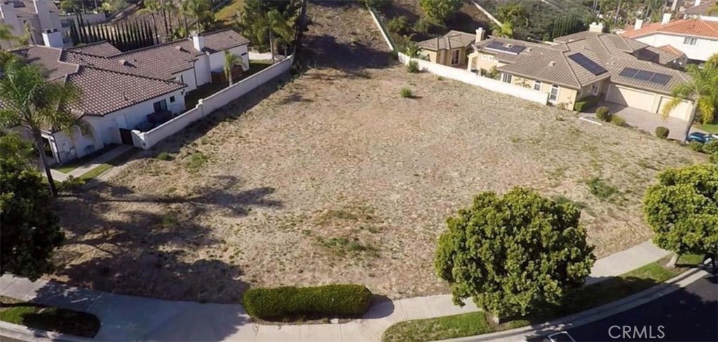 MLS #PW25261424 image #3