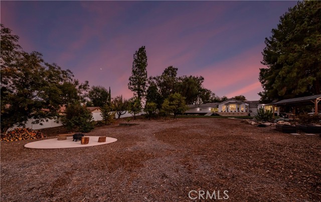 1f277d14 6126 493c B02b 86399039a68a