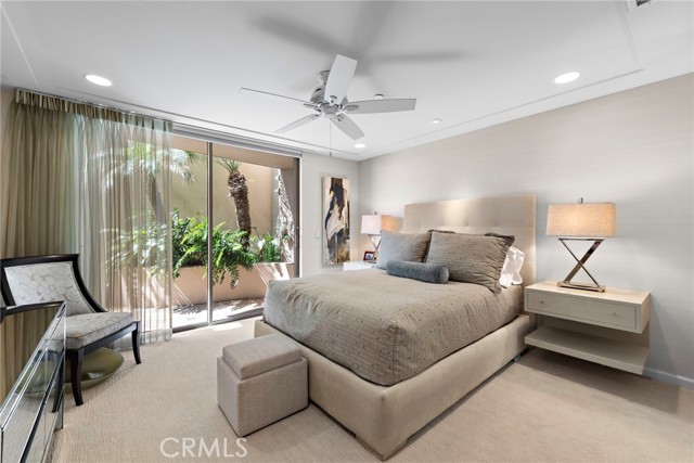 Detail Gallery Image 19 of 38 For 1603 S Coast Hwy #F,  Laguna Beach,  CA 92651 - 3 Beds | 3 Baths