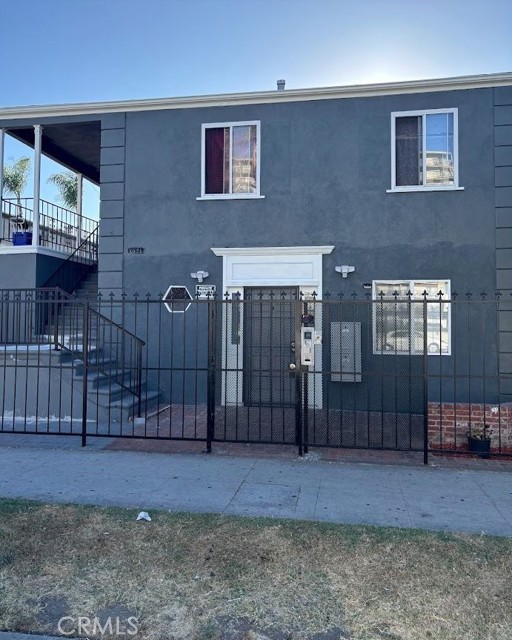 Front Image Thumbnail for CRPW26071423