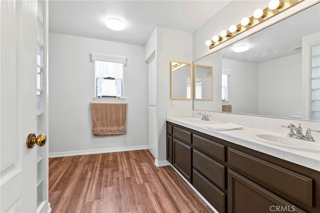 MLS #SC26105182 image #13