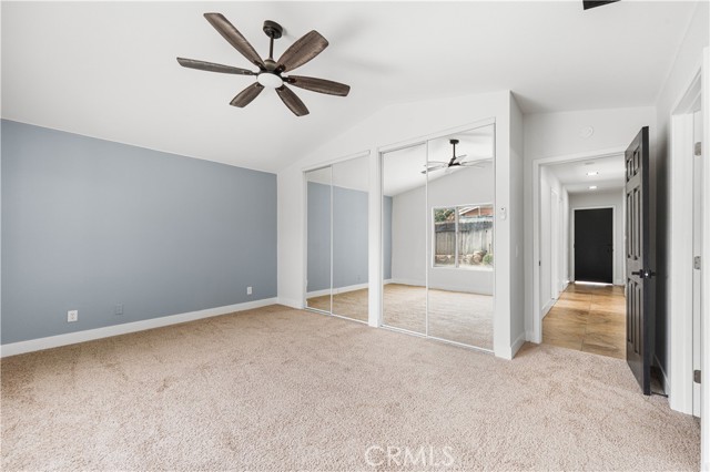 Detail Gallery Image 22 of 58 For 4042 E Avenue R6, Palmdale,  CA 93552 - 3 Beds | 2 Baths