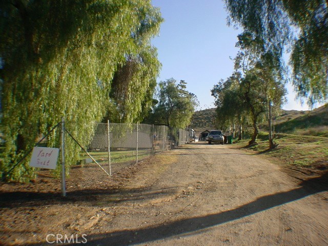 Photo of 27905 California Avenue, Winchester, CA 92596
