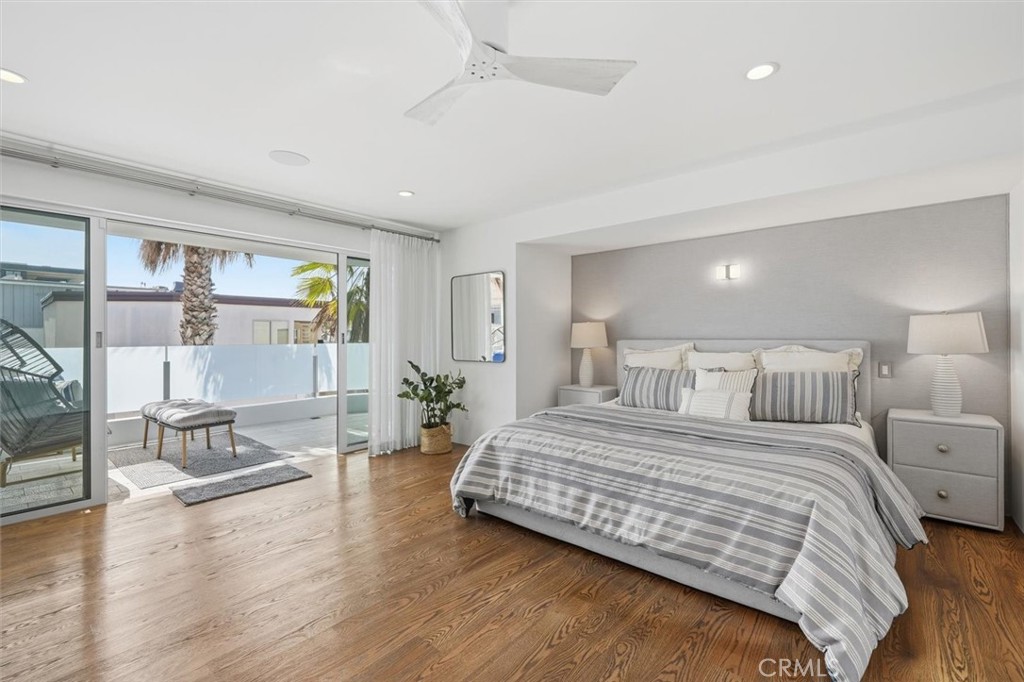 MLS #PV25245913 image #27