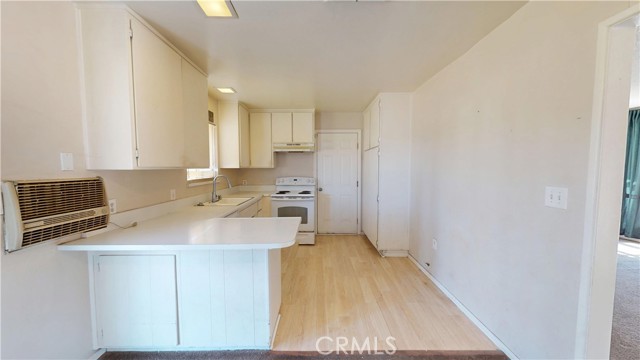 15722 Sago Road, Apple Valley CA: https://media.crmls.org/medias/1f27cd0d-3690-4a80-ad84-333ca73db070.jpg