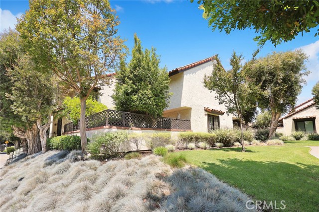 514 San Pablo Court, San Dimas CA: https://media.crmls.org/medias/1f27d627-4043-4240-90f3-b3ace1f2fa3d.jpg