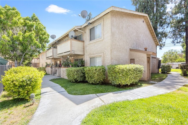 Image 2 for 8021 Mango Ave, Fontana, CA 92336