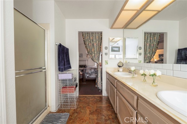 Detail Gallery Image 25 of 32 For 22527 Mountain View Rd, Moreno Valley,  CA 92557 - 4 Beds | 3 Baths