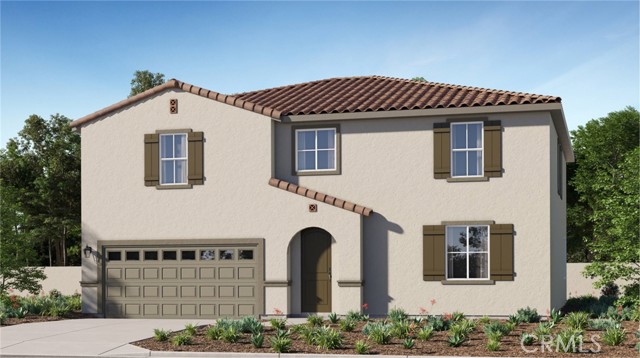 Detail Gallery Image 22 of 22 For 300 Grand Sky Ln, Perris,  CA 92570 - 5 Beds | 3 Baths